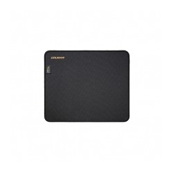 Mousepad Cougar Freeway M | Mediano | 320x270x3mm - 3PFRWMXBRB3.0001