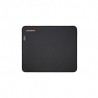 Mousepad Cougar Freeway M | Mediano | 320x270x3mm - 3PFRWMXBRB3.0001