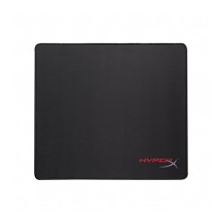 Mousepad HyperX Fury S Pro, Standar Edition, Mediano, 360x300x4mm, HX-MPFS-M, 4P5Q5AA