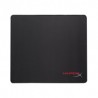 Mousepad HyperX Fury S Pro, Standar Edition, Mediano, 360x300x4mm, HX-MPFS-M, 4P5Q5AA