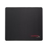 Mousepad HyperX Fury S Pro, Standar Edition, Mediano, 360x300x4mm, HX-MPFS-M, 4P5Q5AA