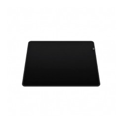 Mousepad HyperX Pulsefire Mat Cloth L | Grande | 450x400x3mm - 4Z7X4AA