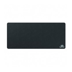 Mousepad Gamer Redragon Flick XL - 900 x 400 x 4mm - P032