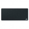 Mousepad Gamer Redragon Flick XL - 900 x 400 x 4mm - P032