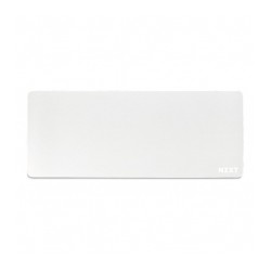 Mousepad NZXT MMP700 | Mediano | 720x300x3mm - MM-MXLSP-WW