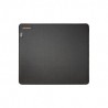 Mousepad Cougar Freeway L | Grande | 450x400x3mm - 3PFRWLXBRB3.0001