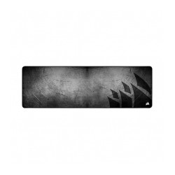 Mousepad Corsair MM300 PRO, XL, Extendido - 930 x 300 x 3 mm - CH-9413641-WW