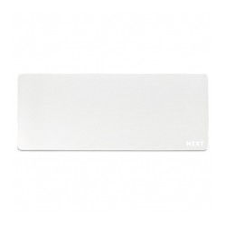 Mousepad NZXT MMP900 | Grande | 900x350x3mm - MM-XXLSP-WW