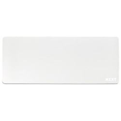 Mousepad NZXT MMP900 | Grande | 900x350x3mm - MM-XXLSP-WW