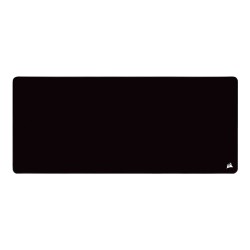 Mousepad Corsair MM350 PRO, XL, Extendido - 930 x 400 x 4 mm - CH-9413770-WW