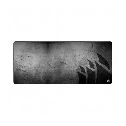 Mousepad Corsair MM350 PRO, XL, Extendido - 930 x 400 x 4 mm - CH-9413771-WW