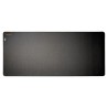 Mousepad Cougar Freeway XL | Extendido | 900x400x3mm - 3PFRWHXBRB3.0001