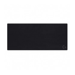 Mousepad Logitech G840 Cloth XL Gaming Extra Grande - 400 x 900 x 3 mm - 943-000776