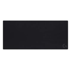 Mousepad Logitech G840 Cloth XL Gaming Extra Grande - 400 x 900 x 3 mm - 943-000776