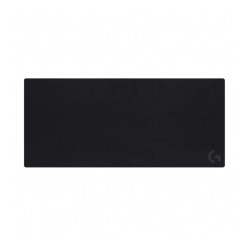 Mousepad Logitech G840 XL Extra Grande - 400 x 900 x 3 mm - 943-000117