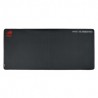 Mousepad Gamer Asus ROG Scabbard - 900 x 400 x 3 mm