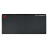 Mousepad Gamer Asus ROG Scabbard - 900 x 400 x 3 mm