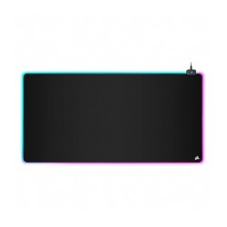 Mousepad Corsair MM700 RGB, 3XL, Extendido - 1,220 x 610 x 4 mm - CH-9417080-WW