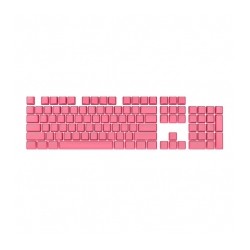 Corsair Keycap Mod Kit PBT Double Shot Pro Rosa - CH-9911070-NA