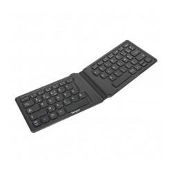 Teclado Plegable Targus, Español - AKF003ES