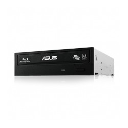 Blu-Ray Writer Asus BW-16D1HT