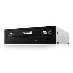 Blu-Ray Writer Asus BW-16D1HT