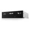 Blu-Ray Writer Asus BW-16D1HT