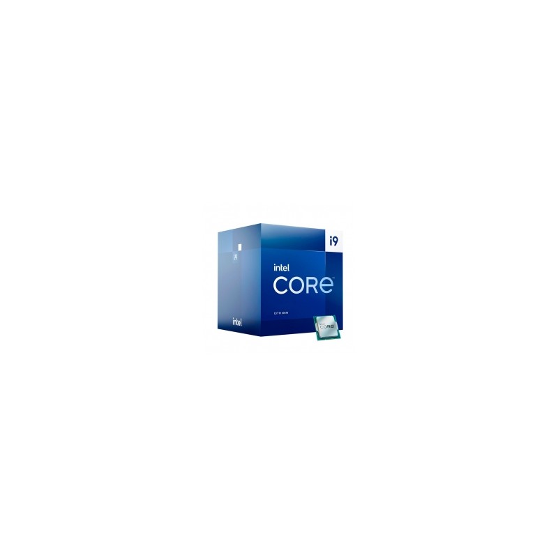 Procesador Intel Core i9 13900, 24 Cores (8 Performance-cores / 16 Efficient-cores), 32 Threads, Hasta 5.6Ghz, 36Mb, Socket LGA1