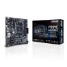 Tarjeta Madre Asus Prime A320M-K, Micro ATX, AM4, DDR4 3200Mhz, M.2
