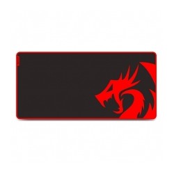 Mousepad Gamer Redragon Kunlun L P006A - 880 x 420 x 4mm