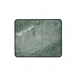 Mousepad Gamer Asus TUF Gaming P3 - 280 x 350 x 2 mm