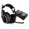 Diadema Astro A40 TR Headset + MixAmp Pro TR / Xbox One / Series X|S  / PC / MAC - 939-001789 - (Logitech)