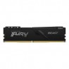 Memoria RAM Kingston Fury Beast 16GB 1x16GB 3200Mhz - KF432C16BB/16