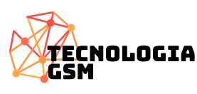 TECNOLOGIA GSM