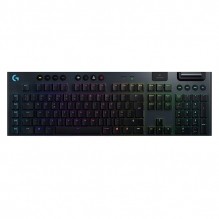 Teclados